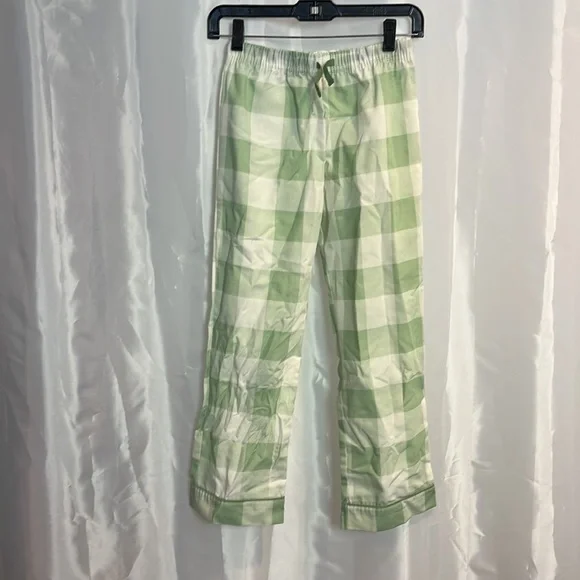 Girls sleepware set    1958 - Picture 4 of 5